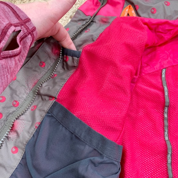 Nike ACG 3 in 1 Ski Jacket - Picture 13 of 16